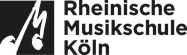Rheinische Musikhochschule
