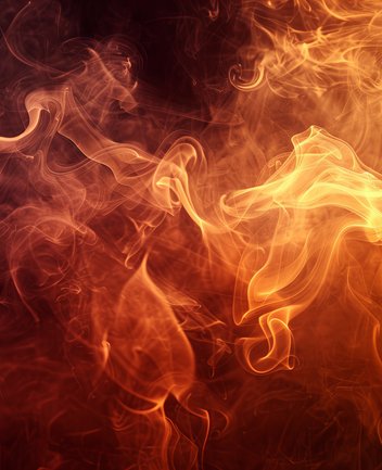 Die Walküre_AdobeStock_939878216