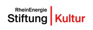 RheinEnergie Stiftung  Kultur